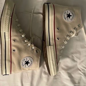 Converse Chuck 70